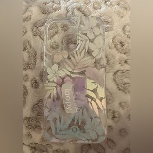 iPhone 14 Pro Max Loopy case